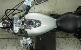 HONDA MAGNA 250 2023 MC29