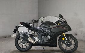 HONDA CBR250RR MC51