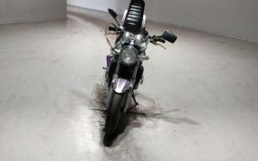 KAWASAKI BALIUS 250 ZR250A