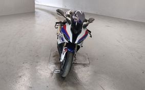 BMW S1000RR 0E21