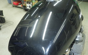 KAWASAKI ZEPHYR 1100 2003 ZRT10A