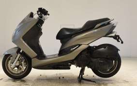 YAMAHA MAJESTY155 S SG28J