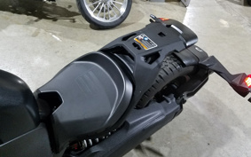 OTHER KANNAMURYKER900 2020