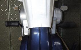 HONDA C50 SUPER CUB C50