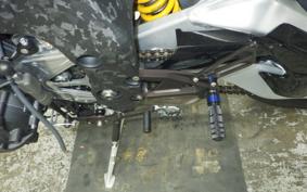YAMAHA MT-10 SP 2024 RN78J