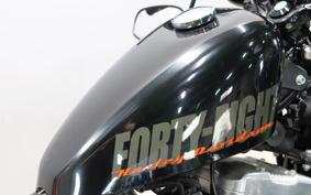 HARLEY XL1200X 2013 LC3