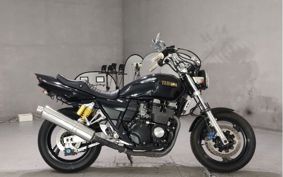 YAMAHA XJR400 R 2005 RH02J