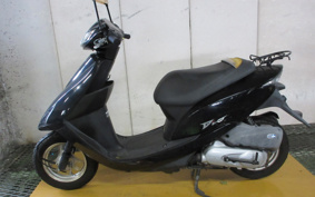 HONDA DIO AF62
