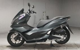 HONDA PCX125 JF28