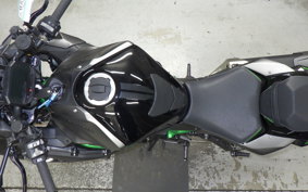 KAWASAKI ZH2 SE 2023