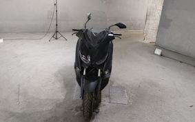 YAMAHA X-MAX 250 SG70J