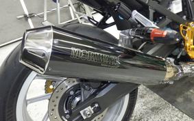 HONDA HAWK 11 2023 SC85