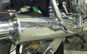 HONDA CB400SF VTEC K NC54