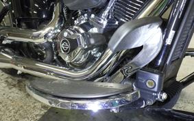 HARLEY FLFB1920 2025