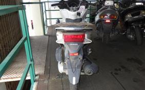 HONDA PCX 150 KF18