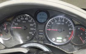 HONDA FORZA Z 2022 MF08