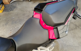 HONDA CBR250RR ABS MC51