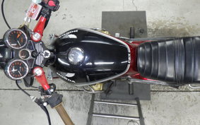 HONDA CBX550F 2020 PC04