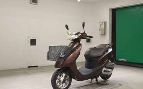 HONDA DIO Gen.6 2019 AF68