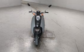 HONDA CREA SCOOPY AF55