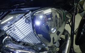 YAMAHA DRAGSTAR 250 VG05J