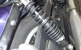 OTHER +HD. XL1200L-I 2006