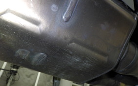 YAMAHA YZF-R1 2024 RN65J