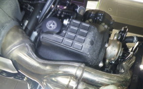 HONDA CB650R E-Clutch 2026 RH17