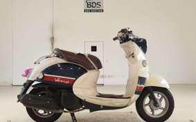 YAMAHA VINO 50 2018 SA37J