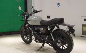 HONDA GB350S 2024 NC59