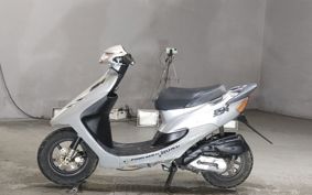 HONDA DIO ZX AF35
