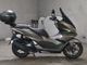 Фото Honda PCX 160 с японского аукциона