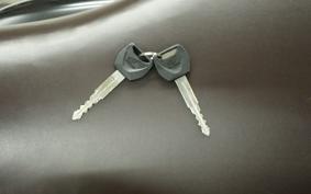 HONDA GB350 2024 NC59