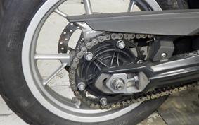 BMW F650GS 2011