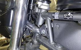KAWASAKI ELIMINATOR400-3 2024