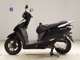 Фото Honda LEAD 125 2016 с японского аукциона