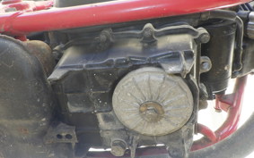HONDA VT250FC MC08