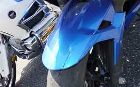 KAWASAKI NINJA 250 2 EX250P