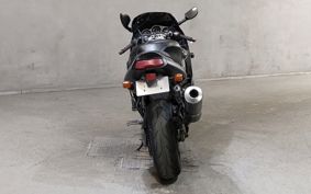 KAWASAKI ZX900R NINJA 1994 ZX900B
