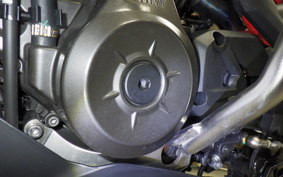 BMW G310GS 2023