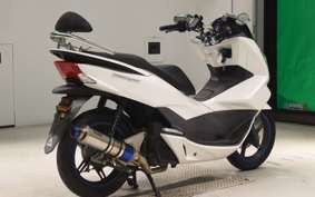 HONDA PCX125 JF56