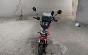 OTHER GOCCIA GEV600 ..