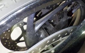 SUZUKI GSX-S1000F 2015 GT79A