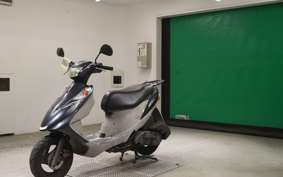 SUZUKI ADDRESS V125 G 2015 CF46A
