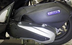 HONDA PCX 125 JK05