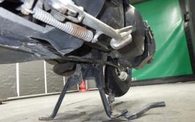 YAMAHA AXIS 90 2022 3VR