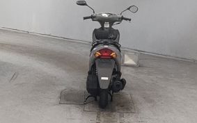 SUZUKI ADDRESS V125 CF46A