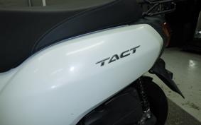 HONDA TACT Gen.4 AF75