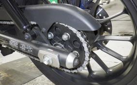 HONDA CL250-2 MC57