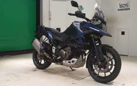 SUZUKI DL1000 ( V-Strom 1050 ) 2023 EF11M